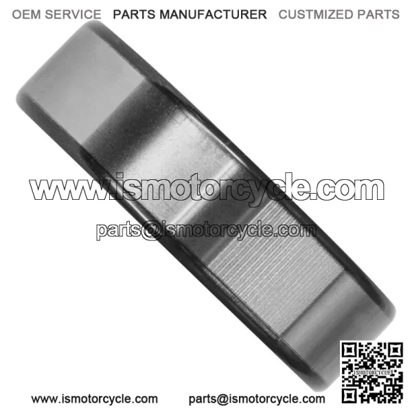 91051-MFL-003 Rear Wheel Rim Ball Bearing for Honda CBR1000RR CBR1000RA 2008-16 - Image 4