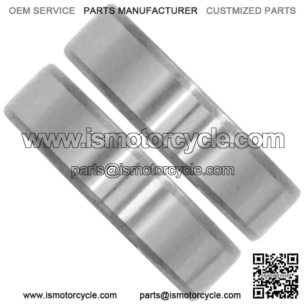 822-161C 822161C 822-006C Deck Spindle Bearing For Land Pride AFM40168 FD1548 - Image 5