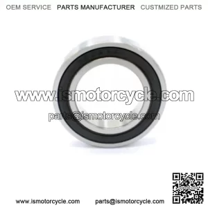 SUZUKI OEM Bearing 25x62x25.4 09267-25012 or HAYABUSA GSX1300R