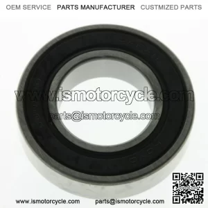 Kawasaki BEARING-BALL 92045-3707 OEM NEW (For: Kawasaki Mule 3010)