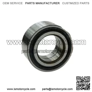 HONDA OEM 44300-T2A-A51 Wheel Bearing Assembly Front Hub Accord Hybrid