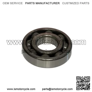 Honda OEM Part 91001-HM7-008 NEW