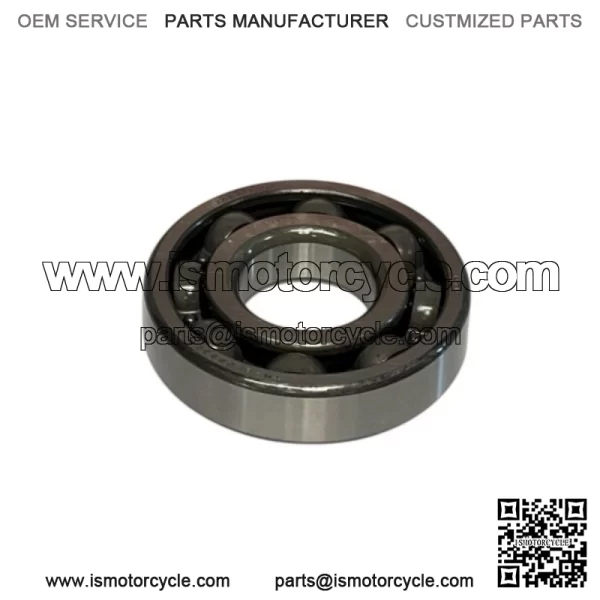 Honda OEM Part 91001-HM7-008 NEW