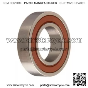 Honda S2000 Clutch Pilot Bearing 91006-PCX-008 2000-2009 OEM New