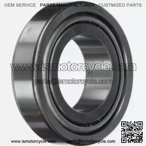 HONDA OEM PRELUDE BB1 BB5 BB6 BB8 BEARING TAPER 40X75X21 91005-PG2-004