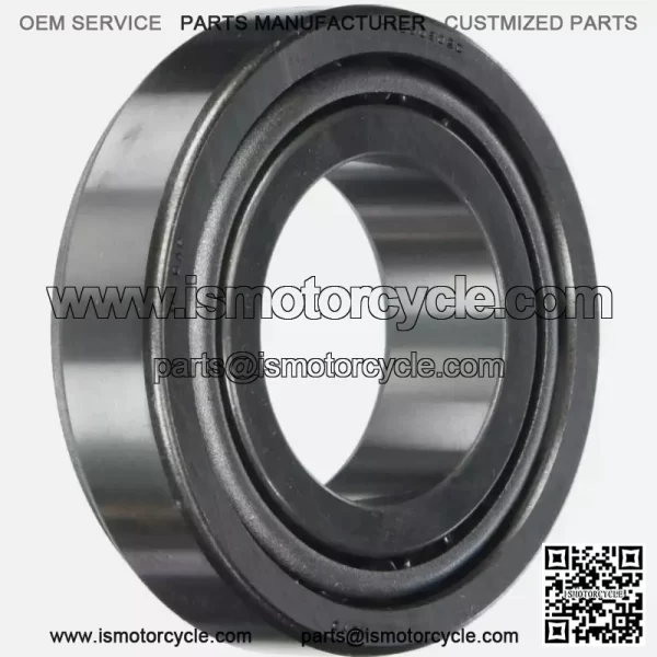 HONDA OEM PRELUDE BB1 BB5 BB6 BB8 BEARING TAPER 40X75X21 91005-PG2-004