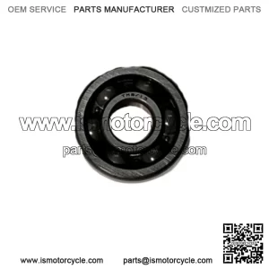 Honda BEARING (63/13) 91006-KK0-771 OEM NEW