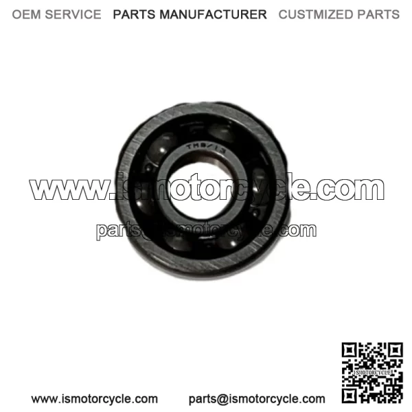 Honda BEARING (63/13) 91006-KK0-771 OEM NEW