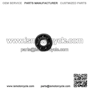 Kawasaki OEM Ball Bearing New 92045-1334