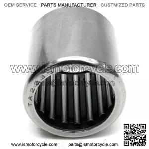 HONDA SWINGARM NEEDLE BEARING 91071MJ0004 motorbike parts new