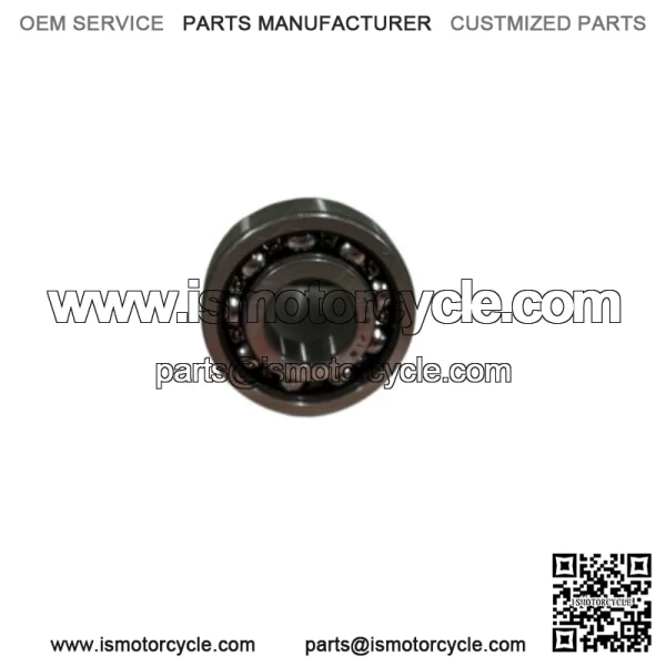 Honda 1996-2004 XR Bearing 18X44x12 91004-KCY-761 New