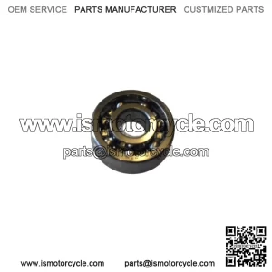 Honda Original Motorcycle Water Pump Inner Bearing P/N New 91002-KA4-003