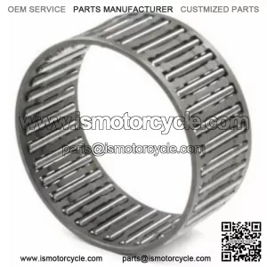 OEM Honda K SERIES TRANSMISSION NEEDLE BEARING K20 K24 (47X52X23) COUNTERSHAFT