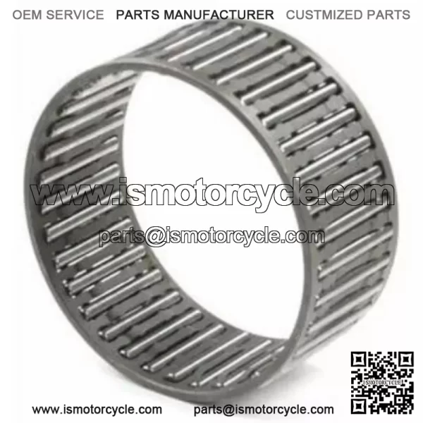 OEM Honda K SERIES TRANSMISSION NEEDLE BEARING K20 K24 (47X52X23) COUNTERSHAFT