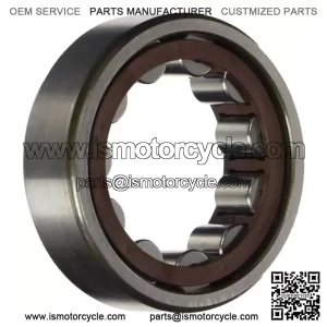 HONDA NEEDLE BEARING (40X68X20) 91003-PPT-004, INTEGRA DC5 TYPE S, IS