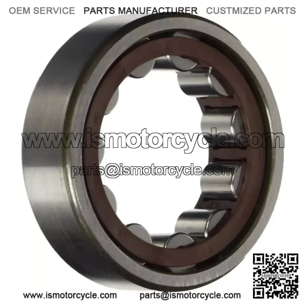 HONDA NEEDLE BEARING (40X68X20) 91003-PPT-004, INTEGRA DC5 TYPE S, IS