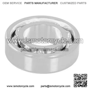 91002-PHR-013 Bearing (26X52X15) Honda OEM 91002PHR013