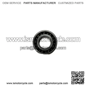 Honda BEARING (40X85X18) 91002-HP5-601 OEM NEW