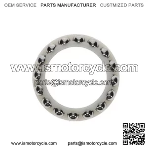 Honda 2013-2018 CR Steering Steel Ball 53215-KTR-900 New OEM