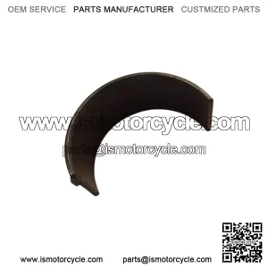 HONDA CBR600F2 PC25 1992-1994 BEARING B SET CONNECTING ROD GREEN 13225-MN4-003