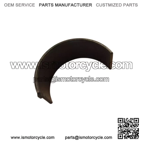 HONDA CBR600F2 PC25 1992-1994 BEARING B SET CONNECTING ROD GREEN 13225-MN4-003