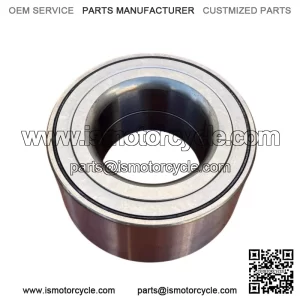 2021-2022 Honda Accord  Front Hub Bearing only 44300-TYF-E01