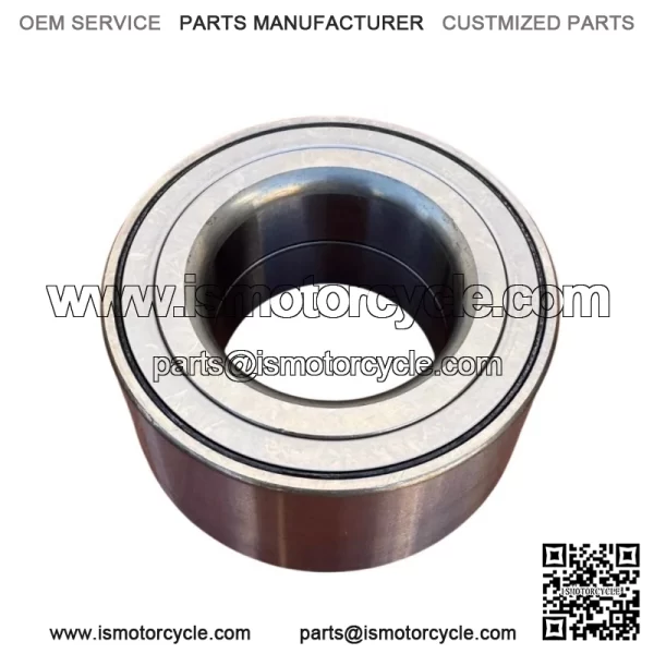 2021-2022 Honda Accord  Front Hub Bearing only 44300-TYF-E01