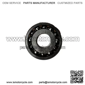 HONDA CIVIC TYPE R FD2 Gearbox mainshaft ball bearing 91002-RAS-003