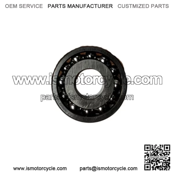 HONDA CIVIC TYPE R FD2 Gearbox mainshaft ball bearing 91002-RAS-003