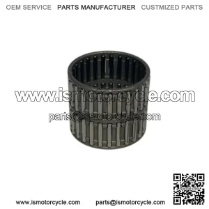 HONDA CRM250R3 MD24 CRM250AR MD32 BEARING NEEDLE 28X32X27.2 CLUTCH 91021-ML3-003