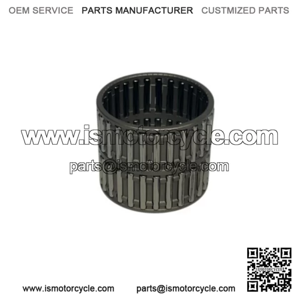 HONDA CRM250R3 MD24 CRM250AR MD32 BEARING NEEDLE 28X32X27.2 CLUTCH 91021-ML3-003