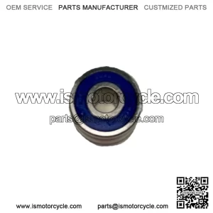 Honda 2001-2017 Goldwing GL Rear Bearing 31111-P08-J02 New 31111P08J02