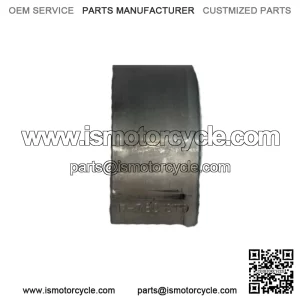 Honda OEM Part 13217-MF5-003 New 13217MF5003