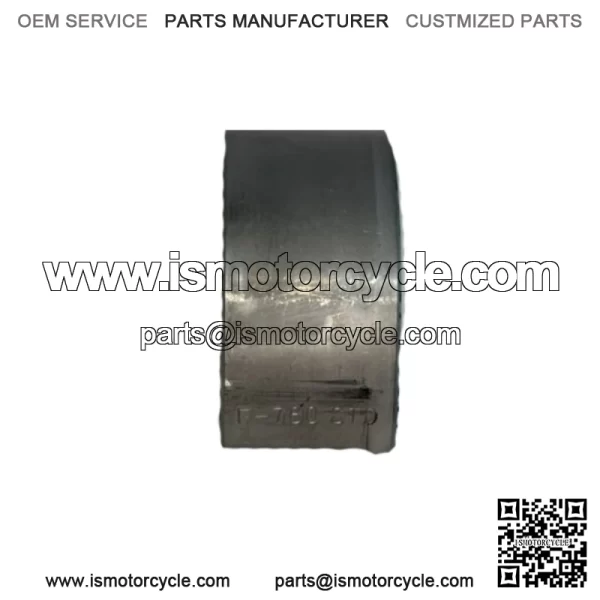 Honda OEM Part 13217-MF5-003 New 13217MF5003