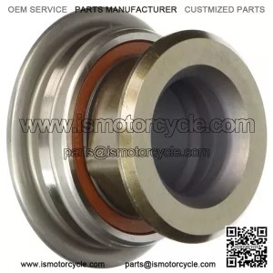 HONDA OEM S2000 Clutch Release Bearing 22810-PCY-003