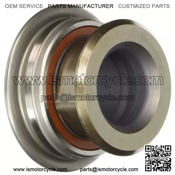 HONDA OEM S2000 Clutch Release Bearing 22810-PCY-003
