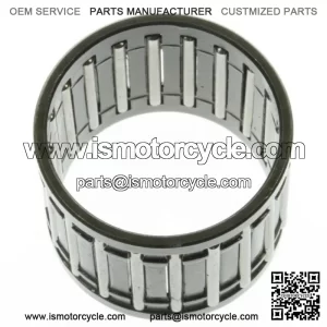 Kawasaki OEM New 92046-1193 Bearing-Needle