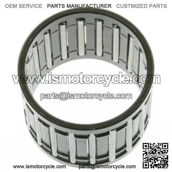 Kawasaki OEM New 92046-1193 Bearing-Needle