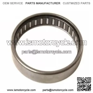 92046-1221 Kawasaki Bearing-needle  OEM Teryx4