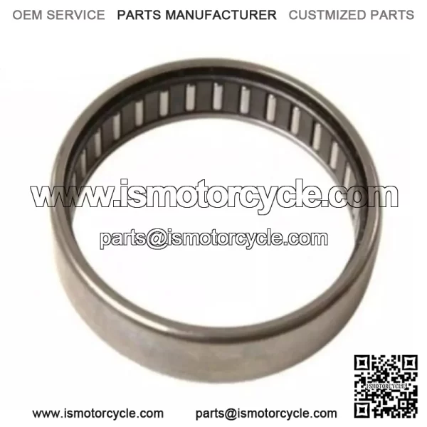 92046-1221 Kawasaki Bearing-needle  OEM Teryx4