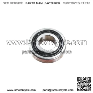 New OEM Honda 00-05 Civic CRX Transmission Lower Inner Bearing Ball