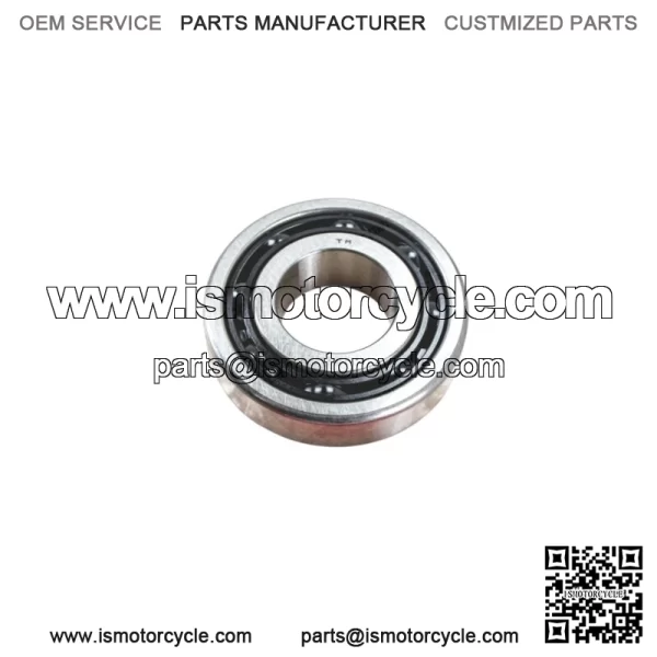 New OEM Honda 00-05 Civic CRX Transmission Lower Inner Bearing Ball
