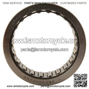 Kawasaki OEM Needle Bearing New 92046-1169