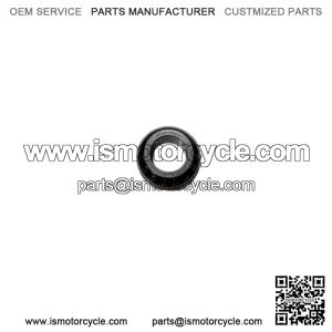NEW OEM Honda NX650 NX125 +++ Bearing Head Pipe # 91015-KV6-003