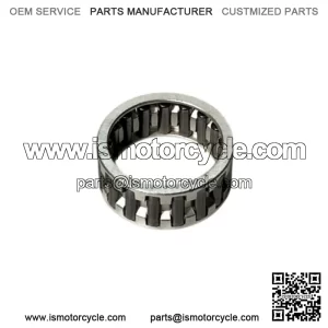 Honda Oem Atc 200 Bearing 91002-440-003