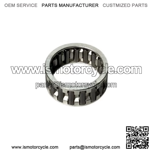 Honda Oem Atc 200 Bearing 91002-440-003