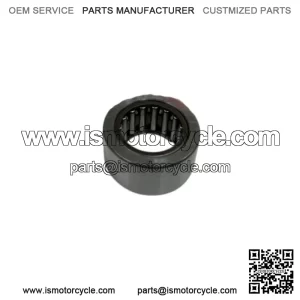 Honda Needle Scooter Bearings 20mm New 91022415008