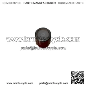 Honda OEM Part 91071-MCJ-003 BEARING, NEEDLE (32X42X37)