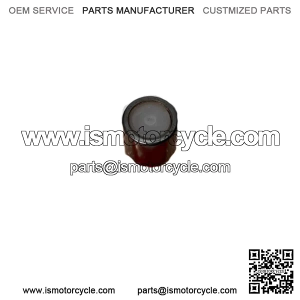 Honda OEM Part 91071-MCJ-003 BEARING, NEEDLE (32X42X37)
