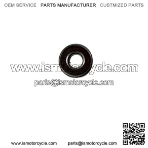 Honda New OEM CRF150F 2006-2017 Transmission Bearing 91003-KRM-841 (17X42X12)